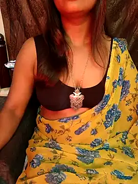 taniya bhabi2 online show from February 18, 3:42 am