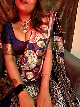taniya bhabi2 online show from March 20, 2:19 am