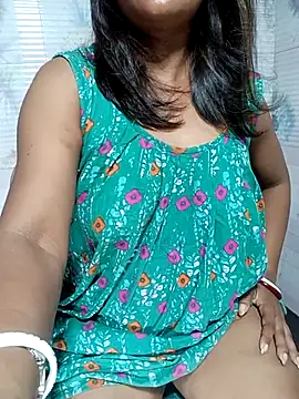taniya bhabi2 online show from September 10, 7:47 pm