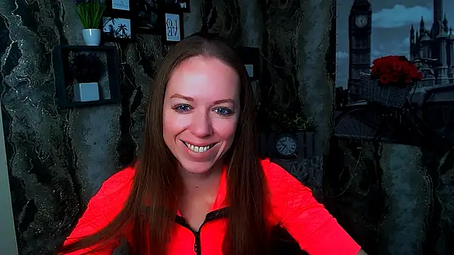 Snapshot of GloriaSi_ chatting on October 4, 4:54 am GloriaSi online show from October 4, 4:54 am