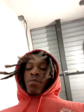 Snapshot of sneakylink13__ chatting on October 11, 1:53 pm sneakylink13   online show from October 11, 1:53 pm