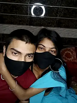Snapshot of Shalu79 chatting on February 10, 6:56 pm Shalu79 online show from February 10, 6:56 pm