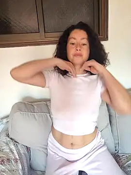 RamyLove36 online show from March 23, 9:13 am