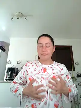 RamyLove36 online show from March 28, 3:55 pm