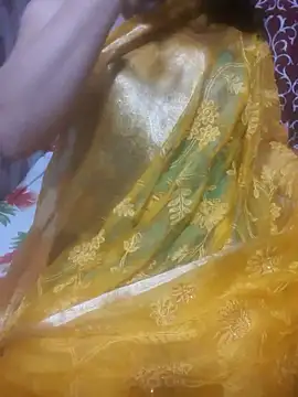 Bhabhi desi12 online show from September 18, 4:53 pm