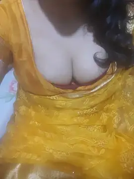 Bhabhi desi12 online show from September 20, 3:13 pm