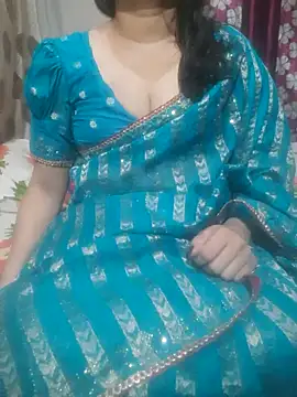 Bhabhi desi12 online show from September 23, 4:21 pm