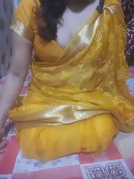 Bhabhi desi12 online show from October 7, 4:04 pm