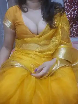 Bhabhi desi12 online show from October 14, 4:52 pm
