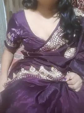 Bhabhi desi12 online show from October 16, 4:52 pm