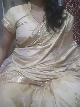 Bhabhi desi12 online show from October 17, 3:47 pm