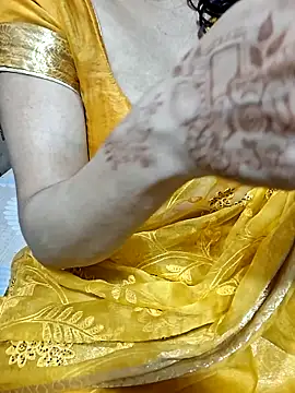 Bhabhi desi12 online show from November 1, 4:31 pm