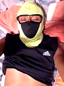 Jovende28 online show from October 30, 12:23 am