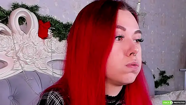 Kim Forman online show from January 14, 4:29 am