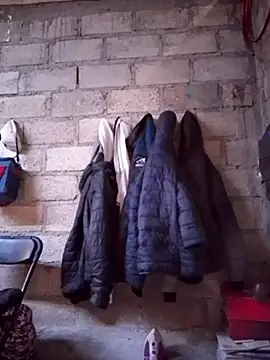 Snapshot of m4ti-hot chatting on March 4, 8:49 pm m4ti-hot online show from March 4, 8:49 pm