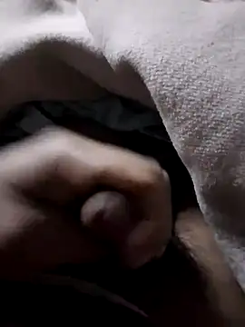 Snapshot of m4ti-hot chatting on March 23, 2:26 am m4ti-hot online show from March 23, 2:26 am