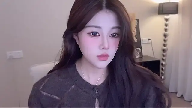 Strawberrybabyy1 online show from November 2, 12:51 pm