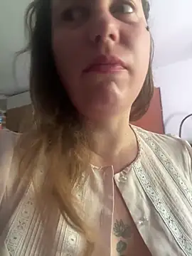 Yanacool007 online show from September 21, 7:43 am