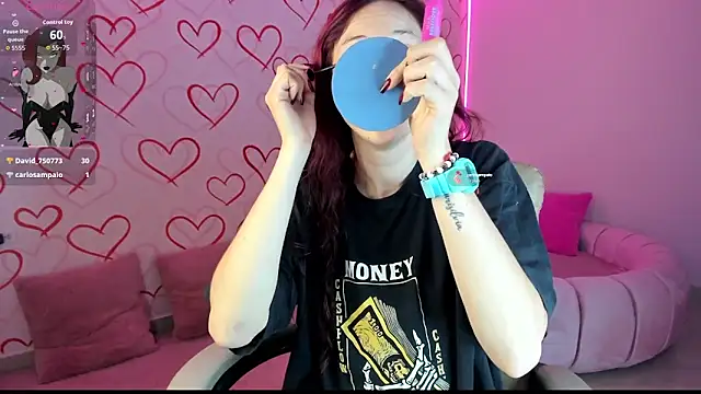 Snapshot of danny_s22 chatting on September 26, 1:37 pm danny s22 online show from September 26, 1:37 pm