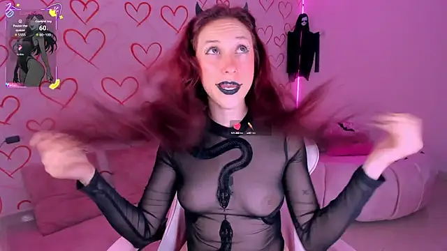 Snapshot of danny_s22 chatting on October 13, 1:55 pm danny s22 online show from October 13, 1:55 pm