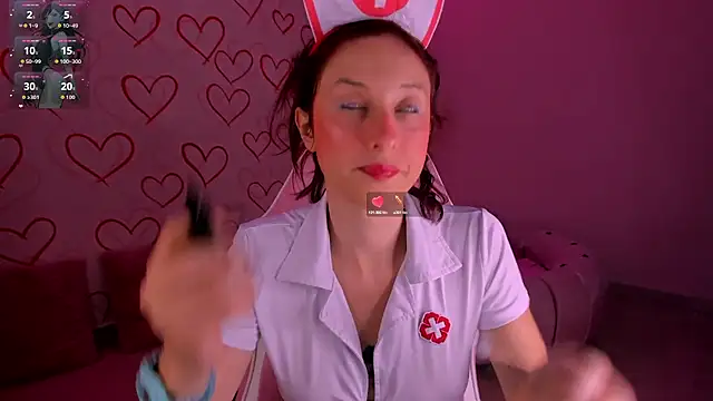 Snapshot of danny_s22 chatting on October 16, 1:23 pm danny s22 online show from October 16, 1:23 pm