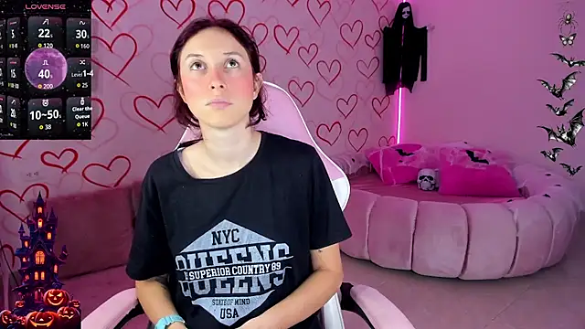 Snapshot of danny_s22 chatting on October 23, 1:10 pm danny s22 online show from October 23, 1:10 pm