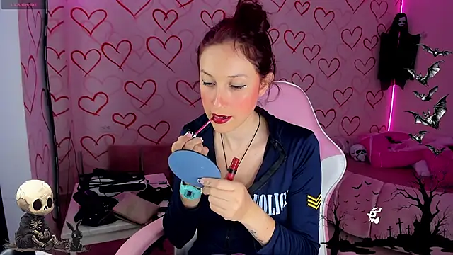 Snapshot of danny_s22 chatting on October 29, 1:46 pm danny s22 online show from October 29, 1:46 pm