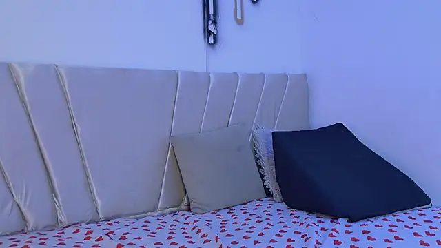 mikoto urab online show from November 20, 7:24 pm