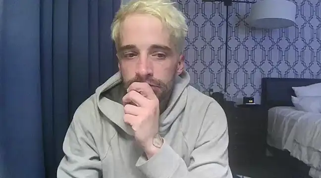 Snapshot of SirCharlesXXX chatting on February 23, 9:44 am SirCharlesXXX online show from February 23, 9:44 am