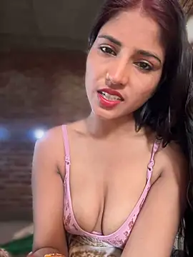 Snapshot of DiyAsingHh chatting on March 16, 5:03 am DiyAsingHh online show from March 16, 5:03 am
