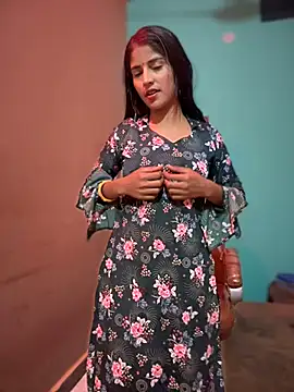Snapshot of DiyAsingHh chatting on March 22, 4:03 am DiyAsingHh online show from March 22, 4:03 am