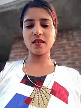 DiyAsingHh online show from October 21, 1:17 am