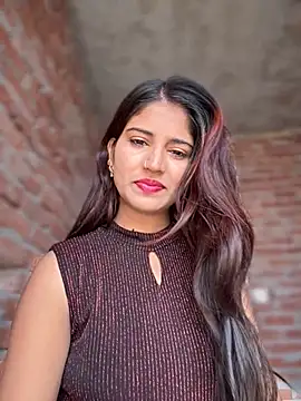 DiyAsingHh online show from November 15, 3:37 am