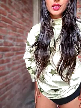 DiyAsingHh online show from December 5, 3:26 am