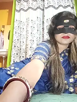 Babydoll 18 online show from January 27, 6:52 pm