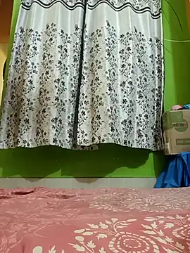 Babydoll 18 online show from October 1, 10:05 pm