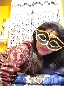 Babydoll 18 online show from February 4, 6:58 pm