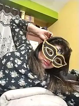 Babydoll 18 online show from February 19, 4:36 pm