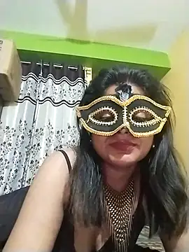 Babydoll 18 online show from March 17, 5:49 pm