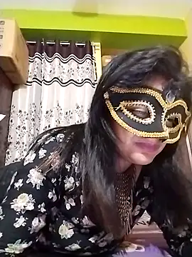 Babydoll 18 online show from May 6, 2:11 pm