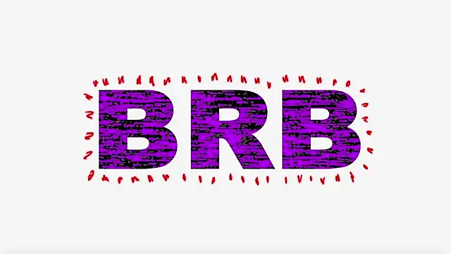 brittany williams  online show from January 15, 3:18 pm