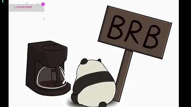 brittany williams  online show from March 12, 3:29 pm