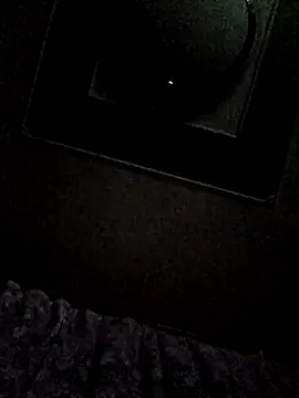 Snapshot of Nagyfarku39 chatting on February 9, 9:19 pm Nagyfarku39 online show from February 9, 9:19 pm