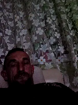 Snapshot of Nagyfarku39 chatting on February 12, 10:05 pm Nagyfarku39 online show from February 12, 10:05 pm