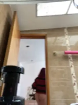 Snapshot of Niki_Monroe chatting on December 25, 3:06 pm Niki Monroe online show from December 25, 3:06 pm