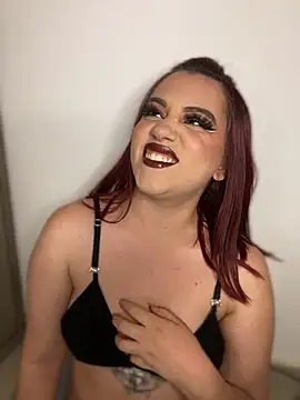 Snapshot of Niki_Monroe chatting on December 27, 6:10 pm Niki Monroe online show from December 27, 6:10 pm