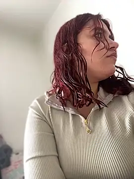 Snapshot of Niki_Monroe chatting on December 28, 3:04 pm Niki Monroe online show from December 28, 3:04 pm