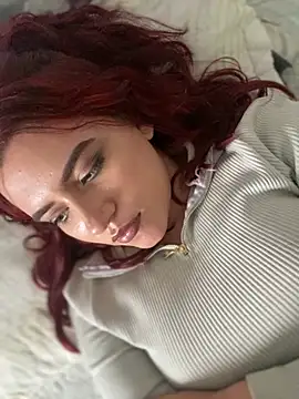 Snapshot of Niki_Monroe chatting on December 28, 9:08 pm Niki Monroe online show from December 28, 9:08 pm