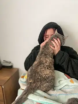 Snapshot of Niki_Monroe chatting on December 30, 8:04 pm Niki Monroe online show from December 30, 8:04 pm