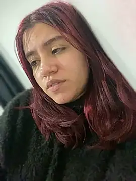 Snapshot of Niki_Monroe chatting on December 30, 11:06 pm Niki Monroe online show from December 30, 11:06 pm